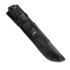 TOPS Yacare machete YAC02