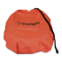 Trangia - Cover F25, large, orange