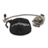 Trangia - Gas burner GB74