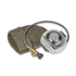 Trangia Gas Burner Storm