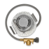 Trangia Gas Burner Storm -poltin