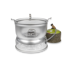 Trangia Gas Burner Storm -poltin