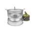 Trangia Gas Burner Storm