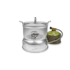 Trangia Gas Burner Storm