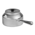 Trangia Kettle 824, 0.9 L
