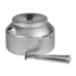 Trangia Kettle 824, 0.9 L