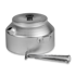 Trangia Kettle 824, 0.9 L