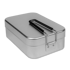 Trangia Mes Tin Large 209