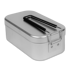 Trangia Mes Tin Small 210