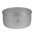 Trangia - Saucepan 1.5L Ultra Light