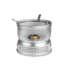Trangia Storm Cooker Duossal 27-23 UL/D