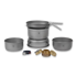 Trangia Storm Cooker Hard Anodized 25-1 HA