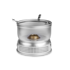 Trangia Storm Cooker Hard Anodized 25-1 HA