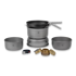 Trangia Storm Cooker Hard Anodized 25-3 HA