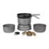 Trangia Storm Cooker Hard Anodized 25-3 HA