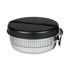 Trangia Storm Cooker Hard Anodized 25-3 HA