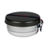 Trangia Storm Cooker Hard Anodized 25-3 HA