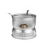 Trangia Storm Cooker Hard Anodized 25-3 HA
