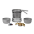 Trangia - Storm Cooker Hard Anodized 27-1 HA