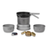 Trangia Storm Cooker Hard Anodized 27-3 HA