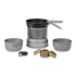 Trangia Storm Cooker Hard Anodized 27-3 HA