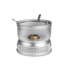 Trangia Storm Cooker Hard Anodized 27-3 HA