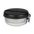 Trangia Storm Cooker Ultra Light 25-3 UL/GB