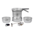Trangia Storm Cooker Ultra Light 27-1UL/GB
