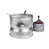 Trangia Storm Cooker Ultra Light 27-1UL/GB