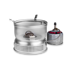 Trangia Storm Cooker Ultra Light 27-1UL/GB