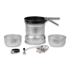 Trangia - Storm Cooker Ultra Light 27-3 UL/GB