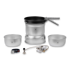 Trangia Storm Cooker Ultra Light 27-3 UL/GB