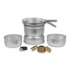 Trangia - Ultra Lite Storm Cooker 25-1 UL