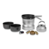 Trangia - Ultra Lite Storm Cooker 25-6 UL