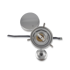 Trangia Ultra Lite Storm Cooker 25-6 UL