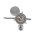 Trangia Ultra Lite Storm Cooker 25-6 UL
