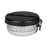 Trangia Ultra Lite Storm Cooker 25-6 UL