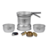 Trangia - Ultra Lite Storm Cooker 27-1 UL