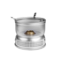 Trangia Ultra Lite Storm Cooker 27-1 UL
