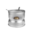 Trangia Ultra Lite Storm Cooker 27-1 UL