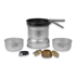 Trangia - Ultra Lite Storm Cooker 27-3 UL