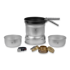Trangia Ultra Lite Storm Cooker 27-3 UL