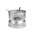 Trangia Ultra Lite Storm Cooker 27-3 UL