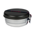 Trangia Ultra Lite Storm Cooker 27-3 UL