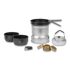 Trangia - Ultra Lite Storm Cooker 27-6 UL