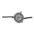 Trangia Retkikeitin Ultra Light 27-6 UL