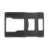 Trayvax Armor Plate