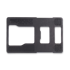 Trayvax Armor Plate
