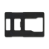 Trayvax Armor Plate