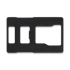 Trayvax Armor Plate